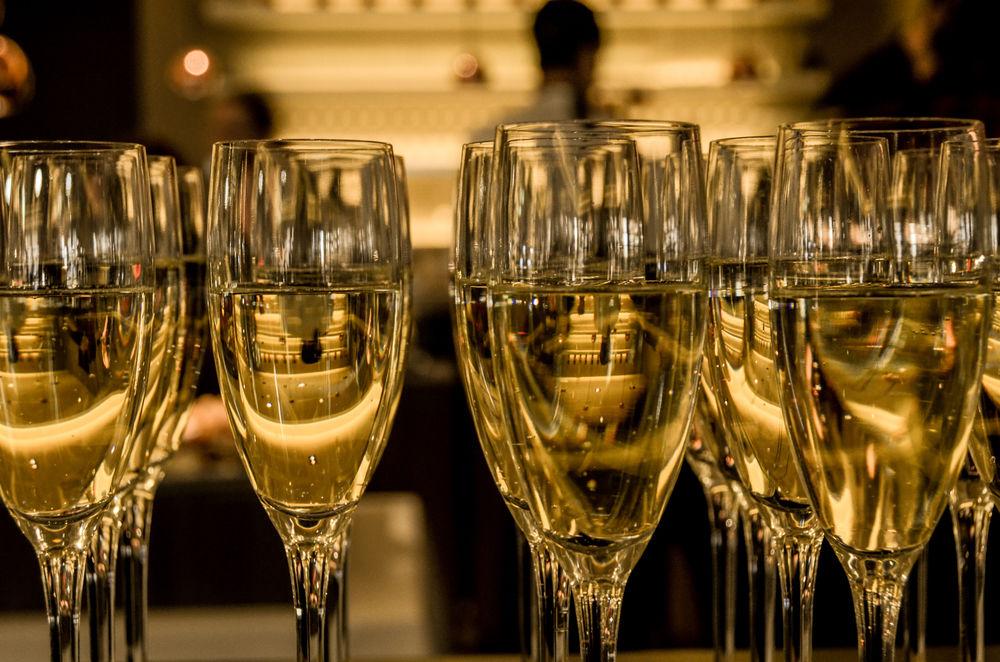 酒店 Mercure Makkasan 4*